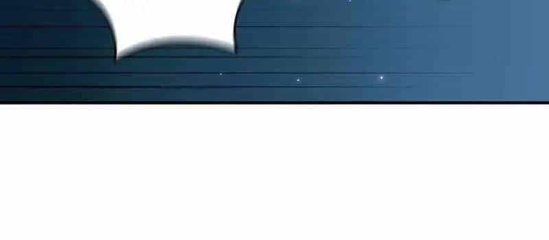 Đào Tạo Mấy Con Mắm Trong Tuyệt Vọng - Chương 17 - ảnh 29