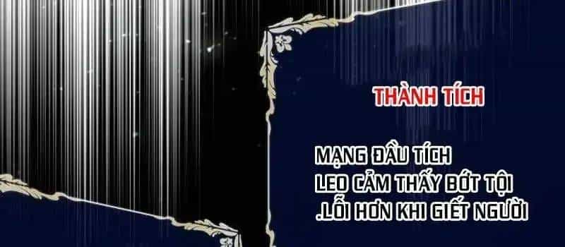 Đào Tạo Mấy Con Mắm Trong Tuyệt Vọng - Chương 17 - ảnh 304