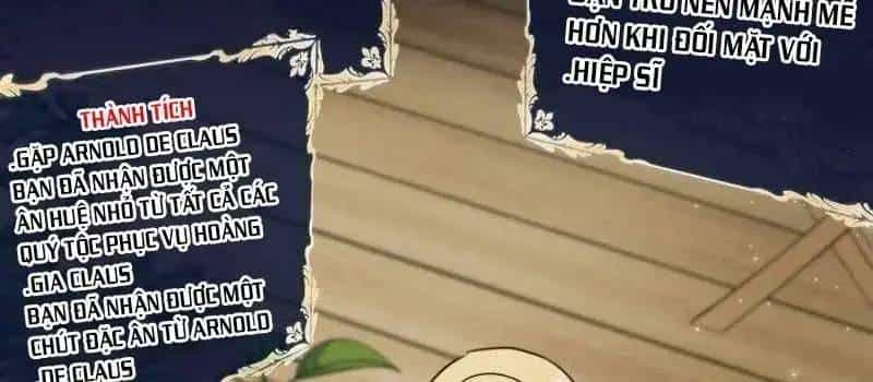 Đào Tạo Mấy Con Mắm Trong Tuyệt Vọng - Chương 17 - ảnh 307