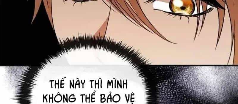 Đào Tạo Mấy Con Mắm Trong Tuyệt Vọng - Chương 17 - ảnh 314