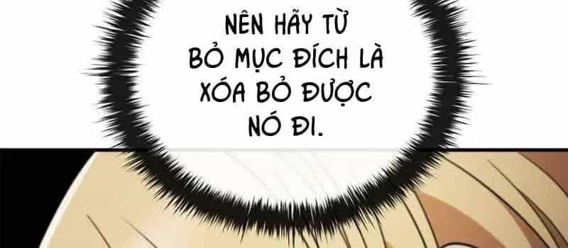 Đào Tạo Mấy Con Mắm Trong Tuyệt Vọng - Chương 17 - ảnh 317