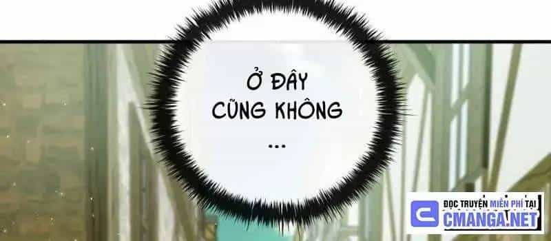 Đào Tạo Mấy Con Mắm Trong Tuyệt Vọng - Chương 17 - ảnh 330