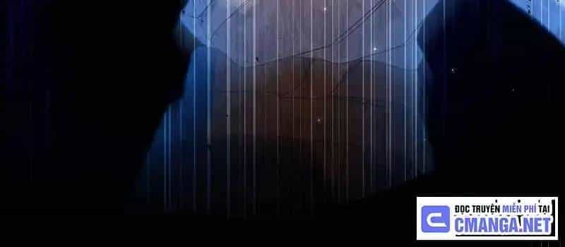 Đào Tạo Mấy Con Mắm Trong Tuyệt Vọng - Chương 17 - ảnh 36