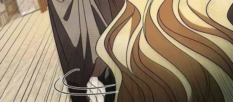 Đào Tạo Mấy Con Mắm Trong Tuyệt Vọng - Chương 17 - ảnh 365