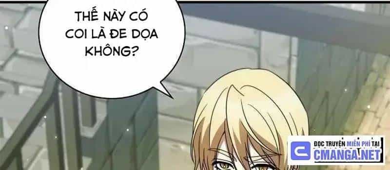 Đào Tạo Mấy Con Mắm Trong Tuyệt Vọng - Chương 17 - ảnh 372