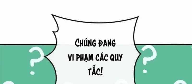 Đào Tạo Mấy Con Mắm Trong Tuyệt Vọng - Chương 17 - ảnh 385