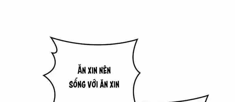 Đào Tạo Mấy Con Mắm Trong Tuyệt Vọng - Chương 17 - ảnh 389