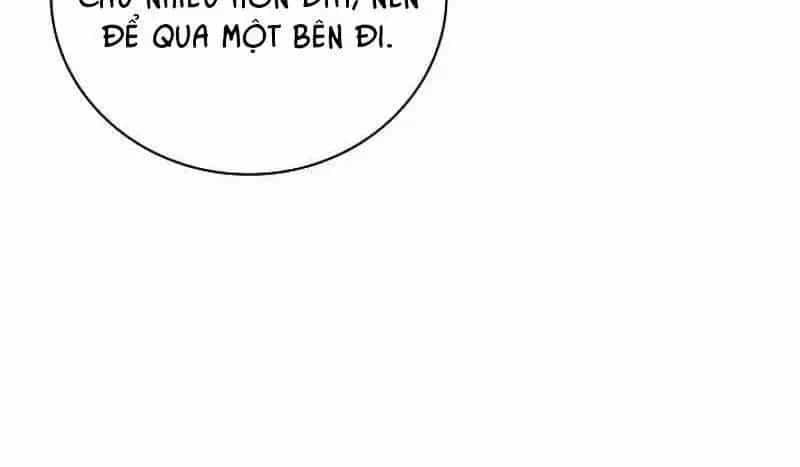 Đào Tạo Mấy Con Mắm Trong Tuyệt Vọng - Chương 18 - ảnh 104