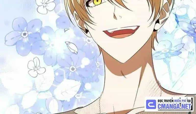 Đào Tạo Mấy Con Mắm Trong Tuyệt Vọng - Chương 18 - ảnh 120