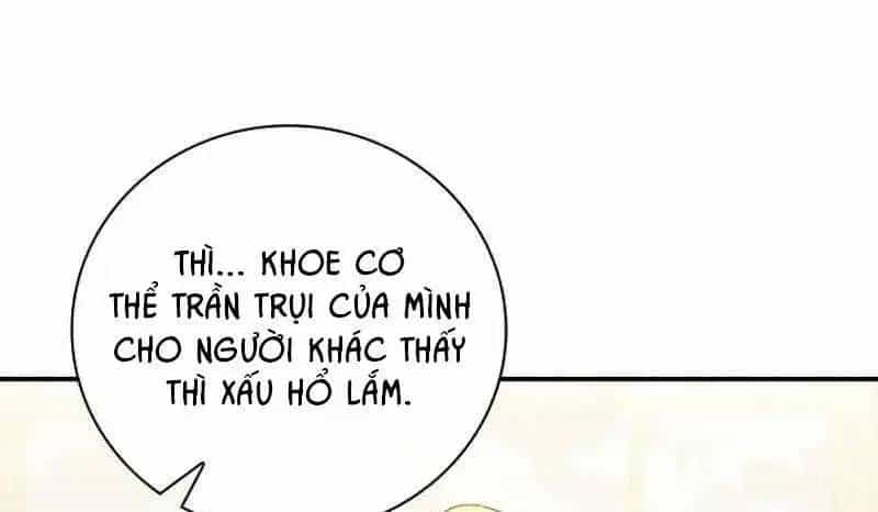 Đào Tạo Mấy Con Mắm Trong Tuyệt Vọng - Chương 18 - ảnh 187