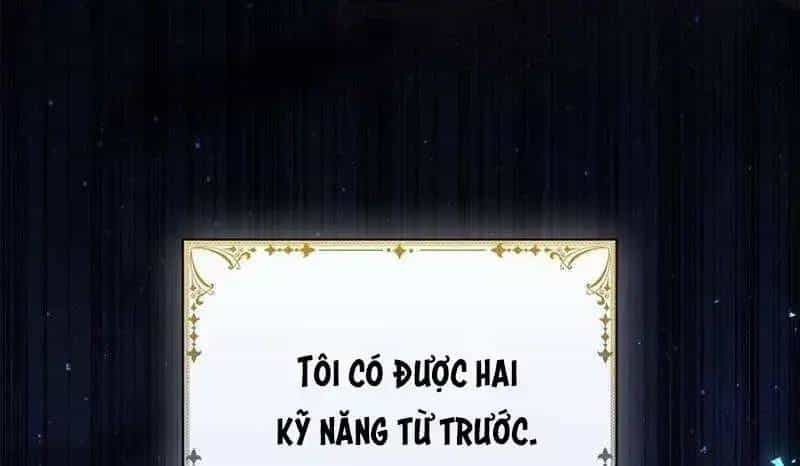 Đào Tạo Mấy Con Mắm Trong Tuyệt Vọng - Chương 18 - ảnh 250