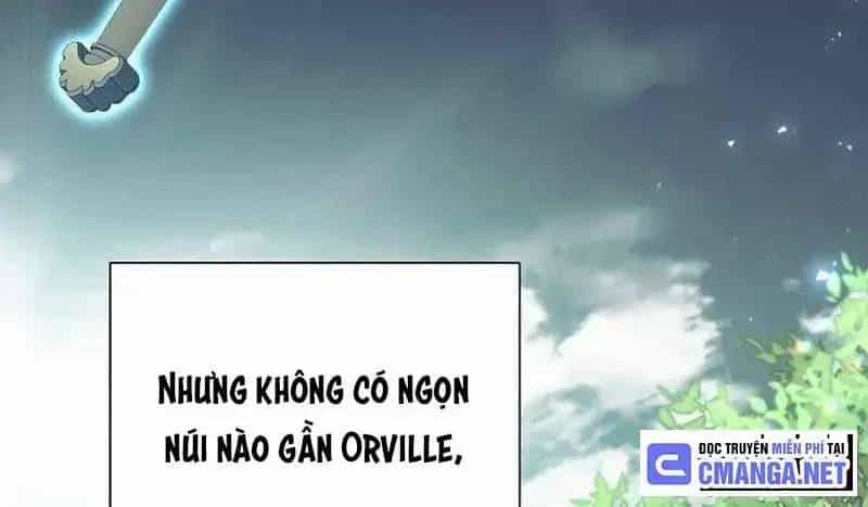 Đào Tạo Mấy Con Mắm Trong Tuyệt Vọng - Chương 18 - ảnh 255