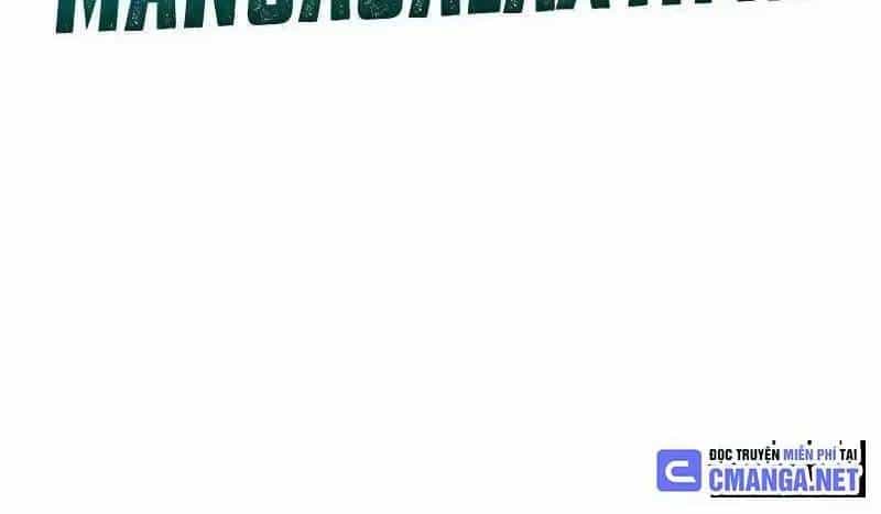 Đào Tạo Mấy Con Mắm Trong Tuyệt Vọng - Chương 18 - ảnh 300