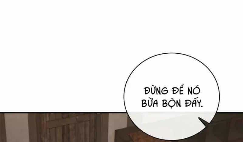 Đào Tạo Mấy Con Mắm Trong Tuyệt Vọng - Chương 18 - ảnh 43