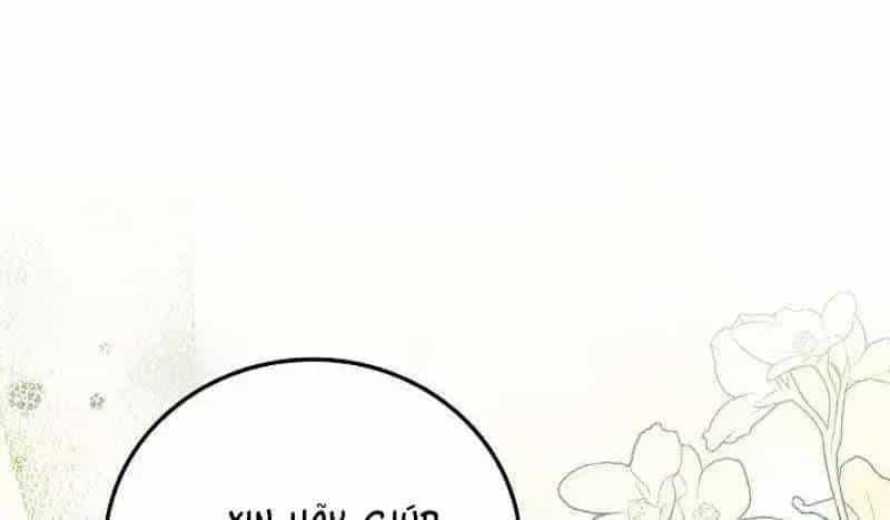 Đào Tạo Mấy Con Mắm Trong Tuyệt Vọng - Chương 18 - ảnh 83