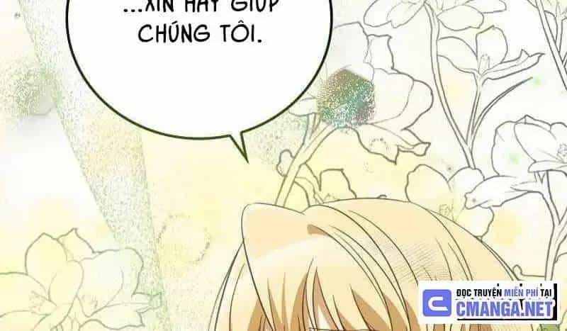 Đào Tạo Mấy Con Mắm Trong Tuyệt Vọng - Chương 18 - ảnh 84