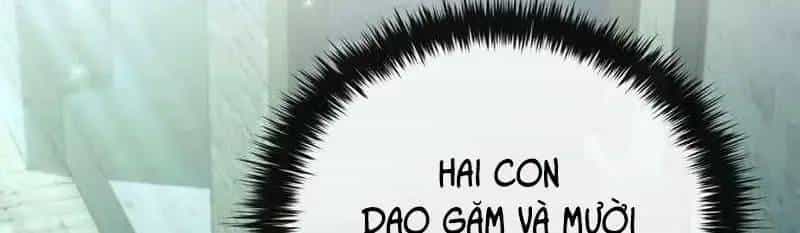 Đào Tạo Mấy Con Mắm Trong Tuyệt Vọng - Chương 19 - ảnh 149
