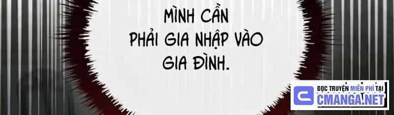 Đào Tạo Mấy Con Mắm Trong Tuyệt Vọng - Chương 19 - ảnh 177