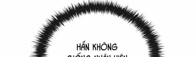 Đào Tạo Mấy Con Mắm Trong Tuyệt Vọng - Chương 19 - ảnh 211