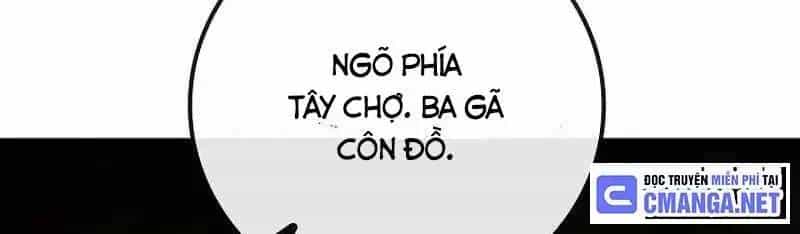 Đào Tạo Mấy Con Mắm Trong Tuyệt Vọng - Chương 19 - ảnh 291