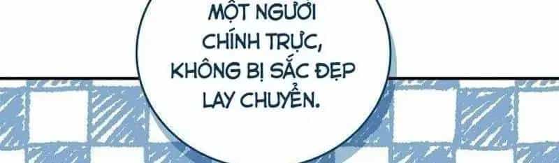 Đào Tạo Mấy Con Mắm Trong Tuyệt Vọng - Chương 19 - ảnh 442