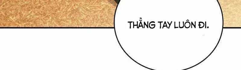 Đào Tạo Mấy Con Mắm Trong Tuyệt Vọng - Chương 20 - ảnh 145