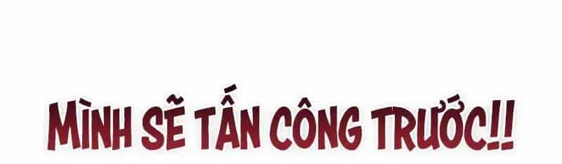 Đào Tạo Mấy Con Mắm Trong Tuyệt Vọng - Chương 20 - ảnh 168
