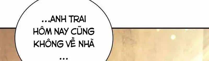 Đào Tạo Mấy Con Mắm Trong Tuyệt Vọng - Chương 20 - ảnh 252