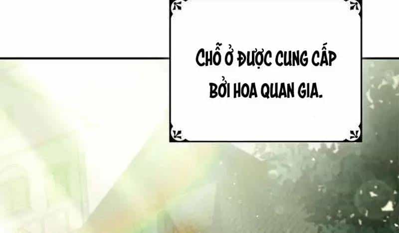 Đào Tạo Mấy Con Mắm Trong Tuyệt Vọng - Chương 20 - ảnh 368