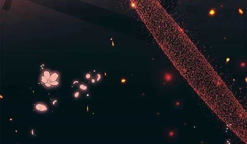 Đào Tạo Mấy Con Mắm Trong Tuyệt Vọng - Chương 20 - ảnh 441