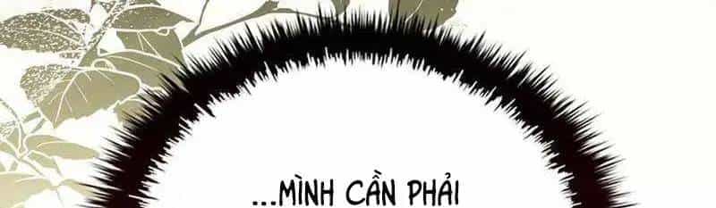 Đào Tạo Mấy Con Mắm Trong Tuyệt Vọng - Chương 20 - ảnh 460