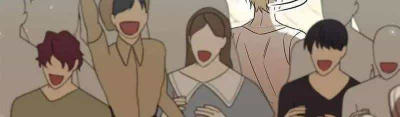 Đào Tạo Mấy Con Mắm Trong Tuyệt Vọng - Chương 20 - ảnh 537