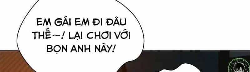 Đào Tạo Mấy Con Mắm Trong Tuyệt Vọng - Chương 22 - ảnh 131