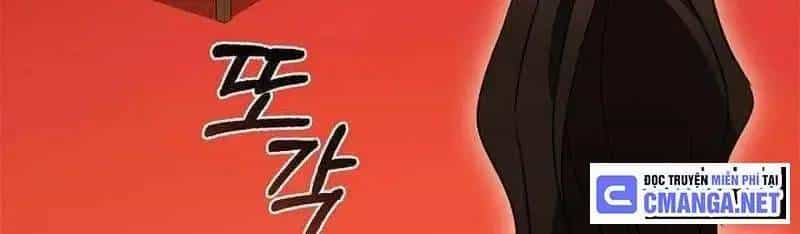 Đào Tạo Mấy Con Mắm Trong Tuyệt Vọng - Chương 22 - ảnh 189