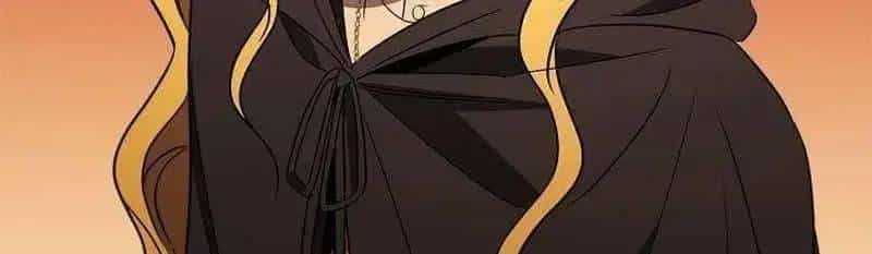 Đào Tạo Mấy Con Mắm Trong Tuyệt Vọng - Chương 22 - ảnh 329