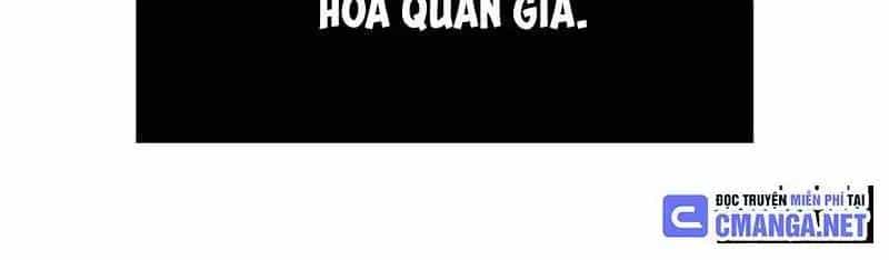 Đào Tạo Mấy Con Mắm Trong Tuyệt Vọng - Chương 22 - ảnh 468
