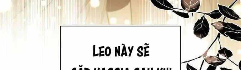 Đào Tạo Mấy Con Mắm Trong Tuyệt Vọng - Chương 22 - ảnh 508