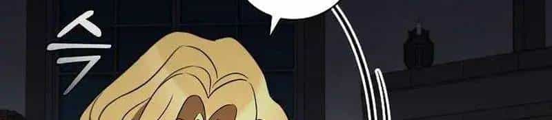 Đào Tạo Mấy Con Mắm Trong Tuyệt Vọng - Chương 23 - ảnh 130