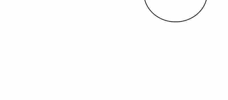 Đào Tạo Mấy Con Mắm Trong Tuyệt Vọng - Chương 23 - ảnh 169