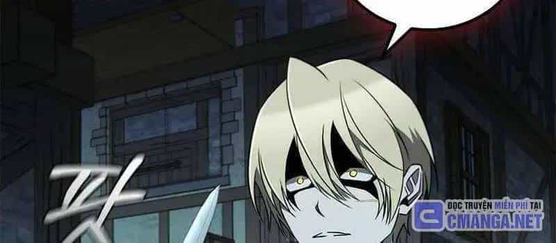 Đào Tạo Mấy Con Mắm Trong Tuyệt Vọng - Chương 23 - ảnh 258