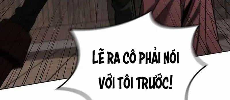 Đào Tạo Mấy Con Mắm Trong Tuyệt Vọng - Chương 23 - ảnh 440