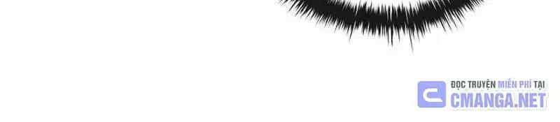 Đào Tạo Mấy Con Mắm Trong Tuyệt Vọng - Chương 23 - ảnh 66