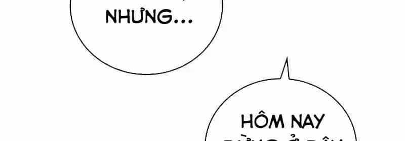 Đào Tạo Mấy Con Mắm Trong Tuyệt Vọng - Chương 25 - ảnh 113