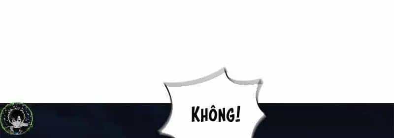 Đào Tạo Mấy Con Mắm Trong Tuyệt Vọng - Chương 25 - ảnh 164