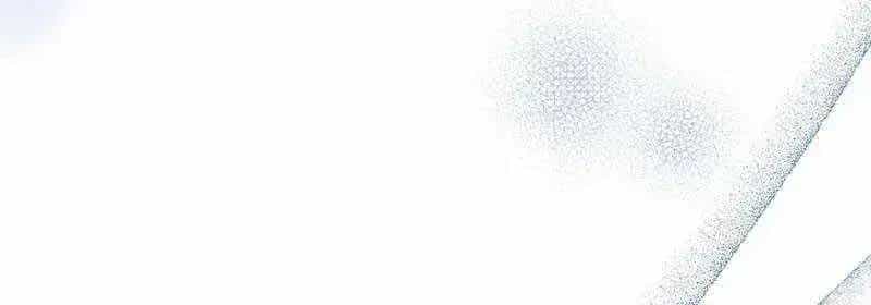 Đào Tạo Mấy Con Mắm Trong Tuyệt Vọng - Chương 25 - ảnh 174