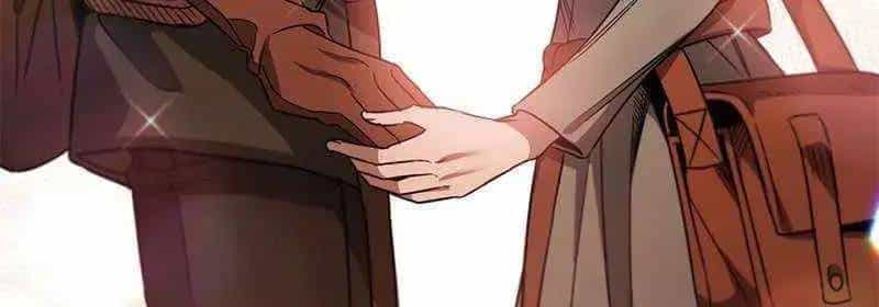 Đào Tạo Mấy Con Mắm Trong Tuyệt Vọng - Chương 25 - ảnh 199