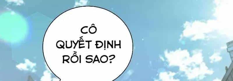 Đào Tạo Mấy Con Mắm Trong Tuyệt Vọng - Chương 25 - ảnh 242