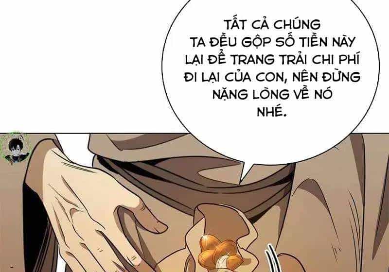 Đào Tạo Mấy Con Mắm Trong Tuyệt Vọng - Chương 25 - ảnh 270