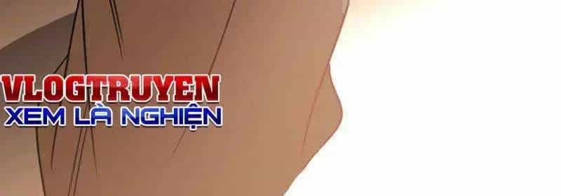 Đào Tạo Mấy Con Mắm Trong Tuyệt Vọng - Chương 25 - ảnh 311