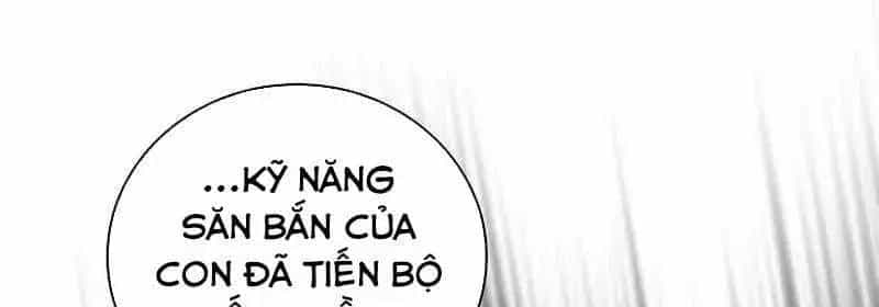 Đào Tạo Mấy Con Mắm Trong Tuyệt Vọng - Chương 25 - ảnh 348